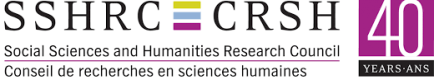 sshrc logo